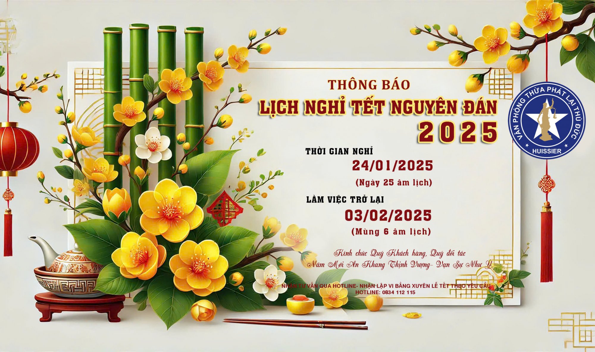 nghi_tet_td_1