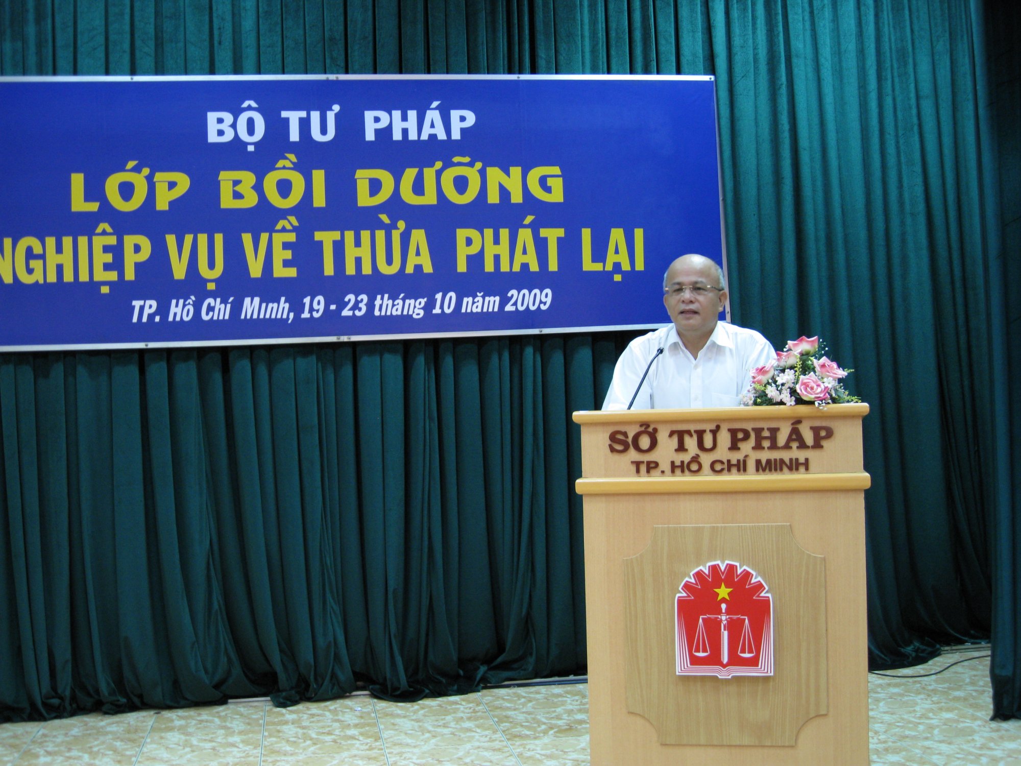 Thu-truong-nguyen-duc-chinh-chi-dao-tai-lop-boi-duong-thua-phat-lai-dau-tien