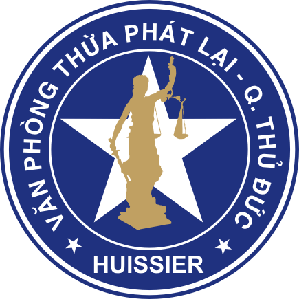 LOGO_TPL_Thu_Duc