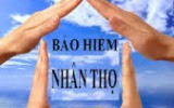 Mua bảo hiểm nhân thọ gặp rối vì tiền sử bệnh