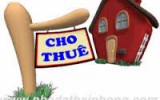 Bốn bước đòi nhà cho thuê - Xác lập chứng cứ gây ô nhiễm môi trường