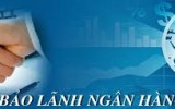 Bảo lãnh ngân hàng trong bán, cho thuê nhà ở hình thành trong tương lai