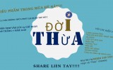 " Đời thừa" - Những chuyện vui về Thừa phát lại!!