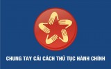 Tổng hợp văn bản pháp luật Thừa phát lại