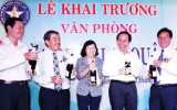 Thừa phát lại đang dần tạo chỗ đứng