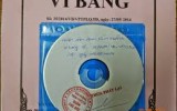 Xác lập chứng cứ pháp lý trong các giao dịch bất động sản