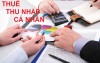 Bán nhà rồi mua nhà mới ngay, có được miễn thuế TNCN?