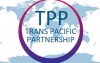 TPP hoàn tất, Việt Nam sẽ thu lợi đáng kể